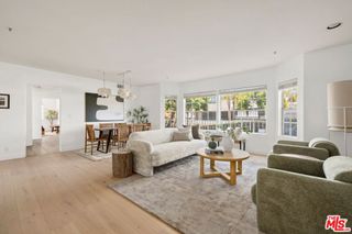 2222 Neilson Way 102, Santa Monica, CA 90405
