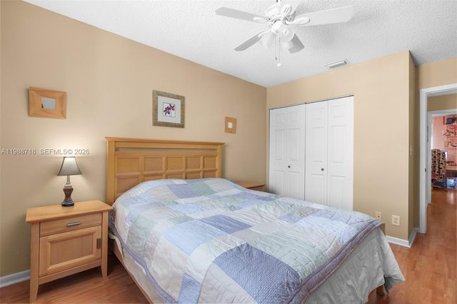 1199 SW 109th Lane, Davie, FL 33324
