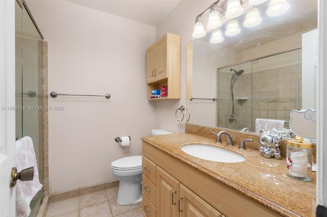1199 SW 109th Lane, Davie, FL 33324