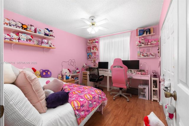 1199 SW 109th Lane, Davie, FL 33324
