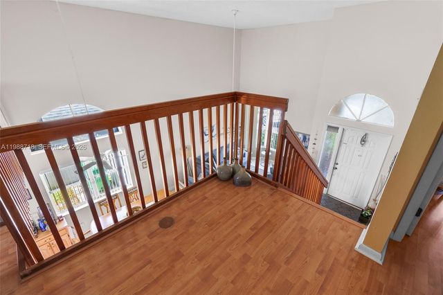 1199 SW 109th Lane, Davie, FL 33324