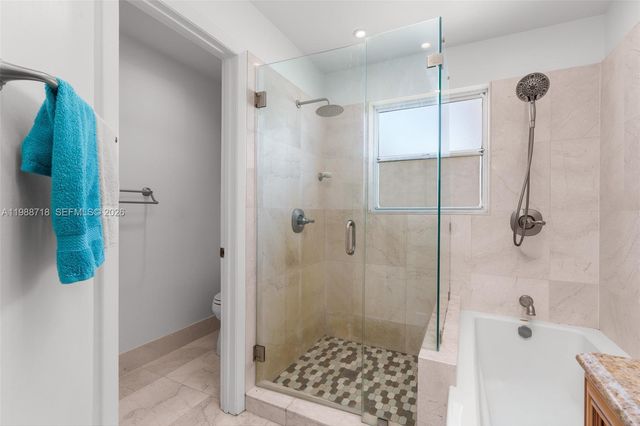 1199 SW 109th Lane, Davie, FL 33324