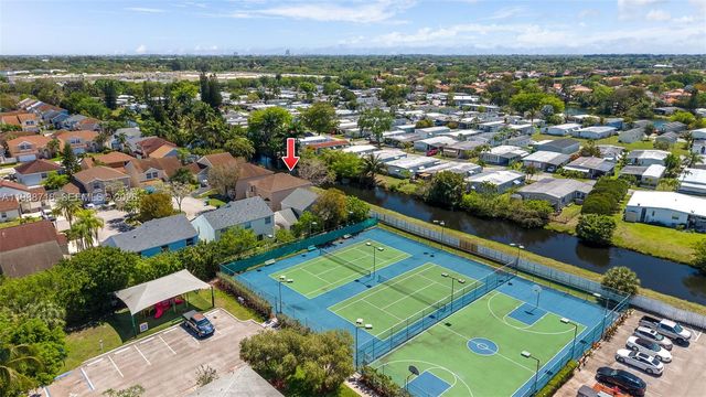 1199 SW 109th Lane, Davie, FL 33324