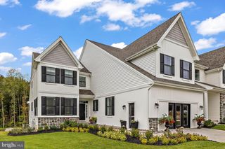 106 LEAHY DR, Newark, DE 19711