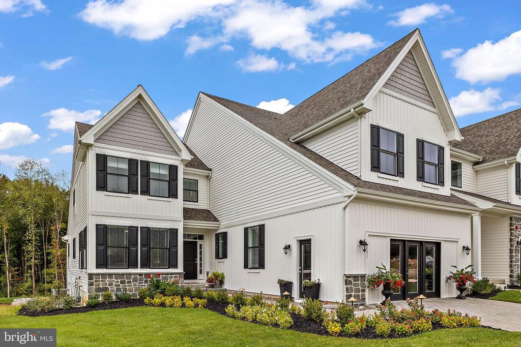 106 LEAHY DR, Newark, DE 19711