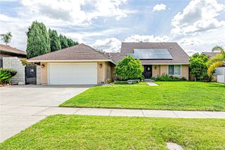 1668 Lakewood Avenue, Upland, CA 91784