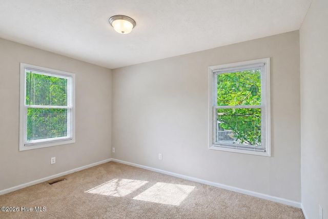 2803 Shade Tree Drive, Fayetteville, NC 28306