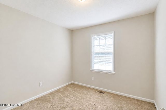 2803 Shade Tree Drive, Fayetteville, NC 28306