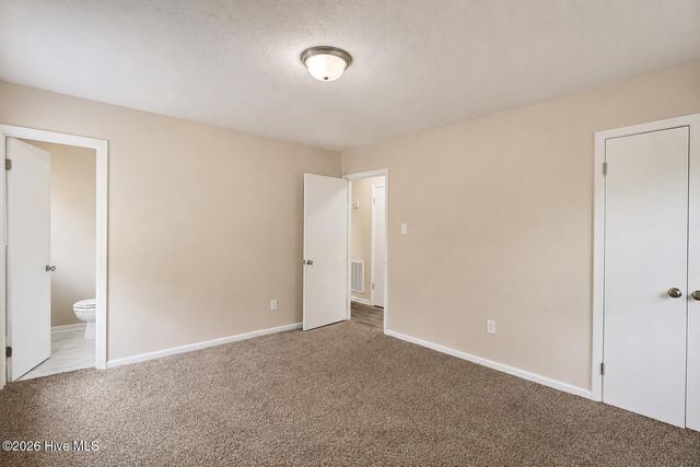 2803 Shade Tree Drive, Fayetteville, NC 28306