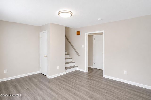 2803 Shade Tree Drive, Fayetteville, NC 28306