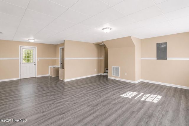 2803 Shade Tree Drive, Fayetteville, NC 28306
