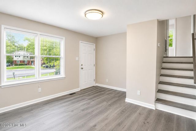 2803 Shade Tree Drive, Fayetteville, NC 28306