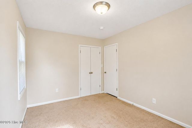2803 Shade Tree Drive, Fayetteville, NC 28306