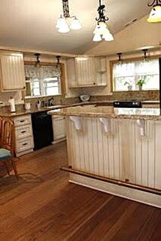 218 Long Branch Road, Eagle Point, OR 97524