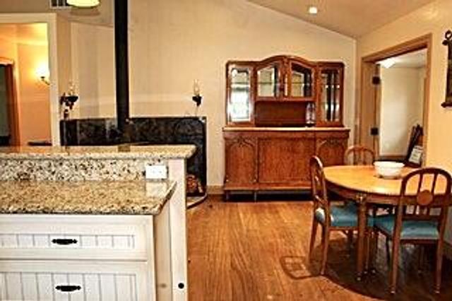 218 Long Branch Road, Eagle Point, OR 97524