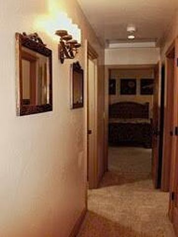 218 Long Branch Road, Eagle Point, OR 97524