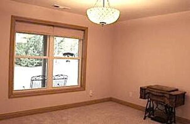 218 Long Branch Road, Eagle Point, OR 97524