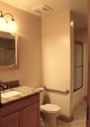 218 Long Branch Road, Eagle Point, OR 97524