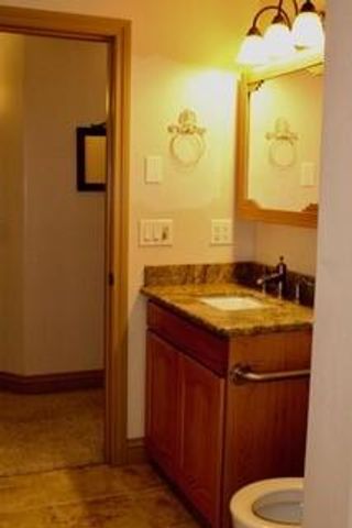 218 Long Branch Road, Eagle Point, OR 97524