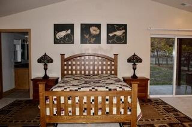 218 Long Branch Road, Eagle Point, OR 97524