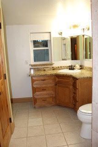 218 Long Branch Road, Eagle Point, OR 97524