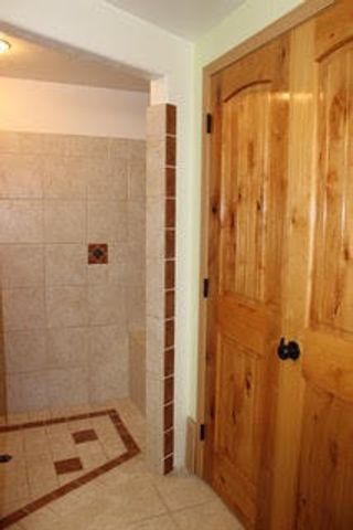 218 Long Branch Road, Eagle Point, OR 97524