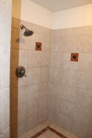 218 Long Branch Road, Eagle Point, OR 97524