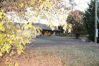 218 Long Branch Road, Eagle Point, OR 97524