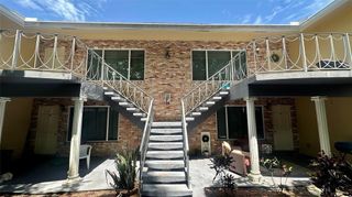 1900 NE 29th St 1D, Lighthouse Point, FL 33064
