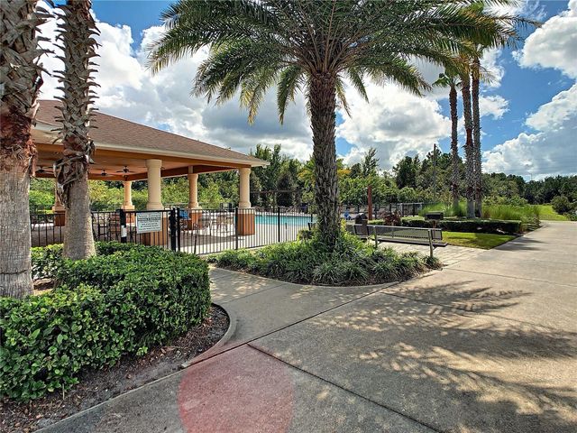 9126 SAVANNAH GROVE LANE, Orlando, FL 32832