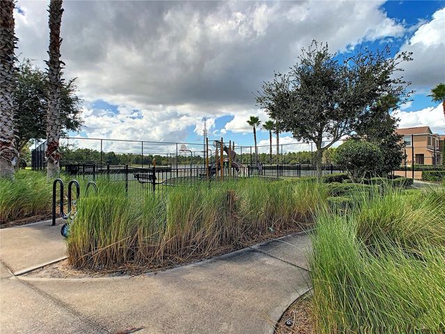 9126 SAVANNAH GROVE LANE, Orlando, FL 32832