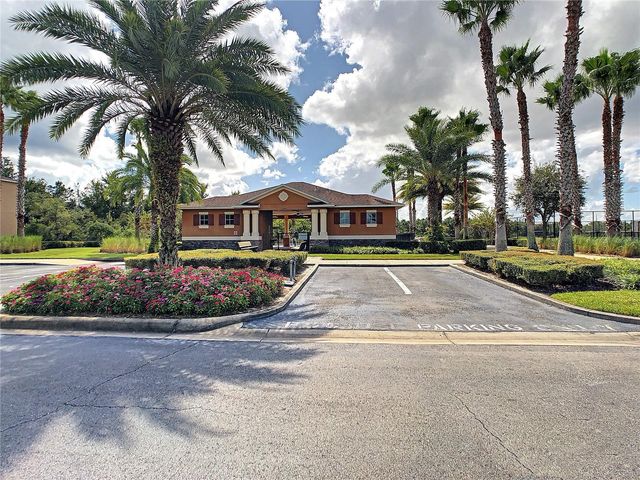 9126 SAVANNAH GROVE LANE, Orlando, FL 32832