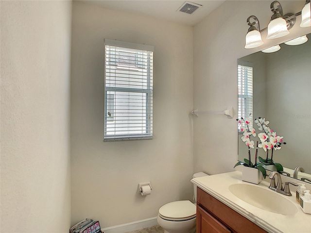 9126 SAVANNAH GROVE LANE, Orlando, FL 32832