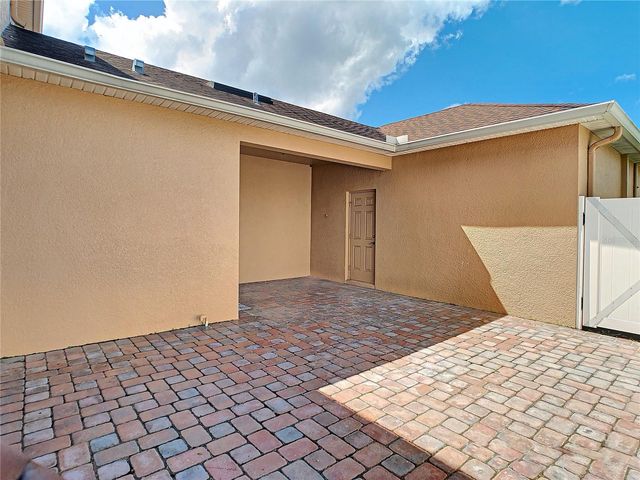 9126 SAVANNAH GROVE LANE, Orlando, FL 32832