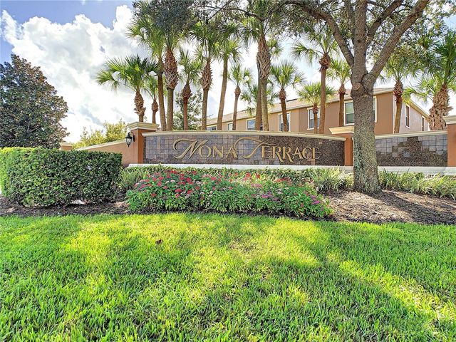 9126 SAVANNAH GROVE LANE, Orlando, FL 32832