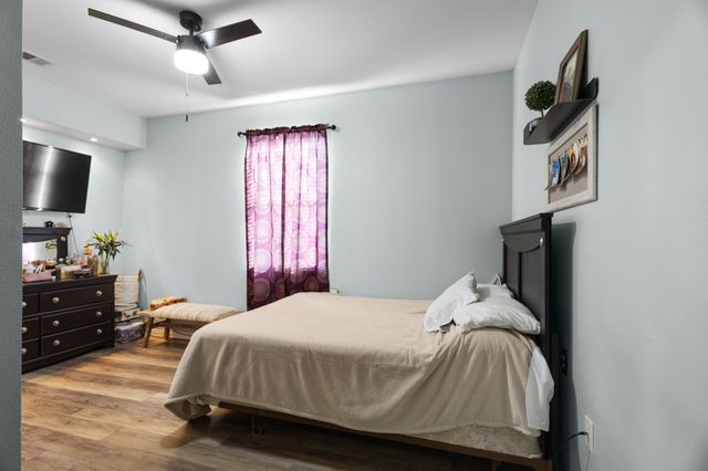 1409 18th Street, Bridgeport, TX 76426