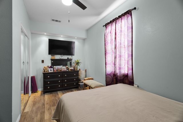 1409 18th Street, Bridgeport, TX 76426