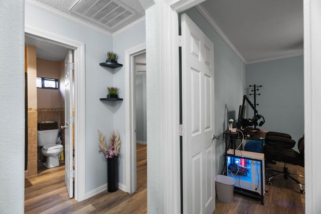 1409 18th Street, Bridgeport, TX 76426