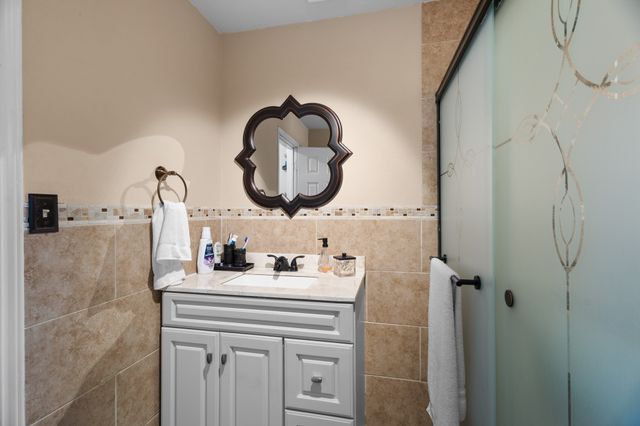 1409 18th Street, Bridgeport, TX 76426