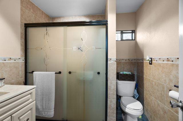 1409 18th Street, Bridgeport, TX 76426