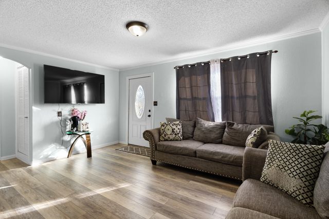 1409 18th Street, Bridgeport, TX 76426