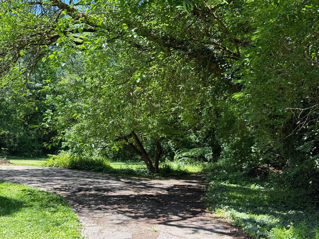240 N Forsythe Street, Franklin, IN 46131