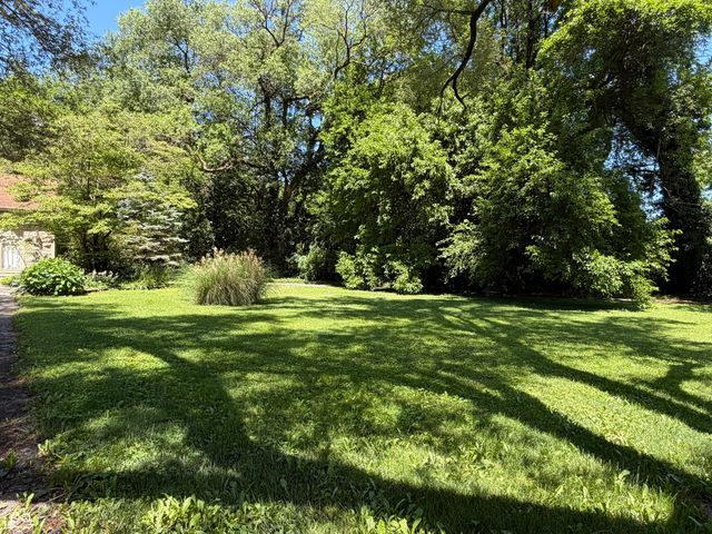 240 N Forsythe Street, Franklin, IN 46131