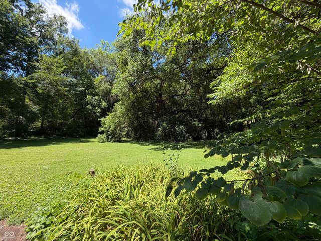 240 N Forsythe Street, Franklin, IN 46131