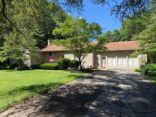 240 N Forsythe Street, Franklin, IN 46131