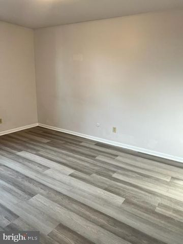 4828 SILVERWOOD ST, Philadelphia, PA 19128