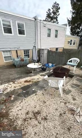 4828 SILVERWOOD ST, Philadelphia, PA 19128