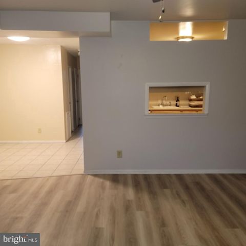 4828 SILVERWOOD ST, Philadelphia, PA 19128