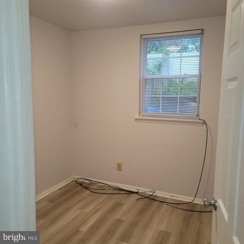 4828 SILVERWOOD ST, Philadelphia, PA 19128