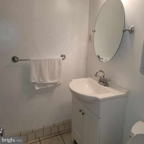 4828 SILVERWOOD ST, Philadelphia, PA 19128